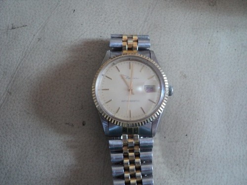 Vintage trafalgar mens - trafalgar,