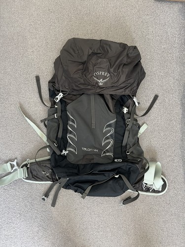 Osprey talon backpack - talon,