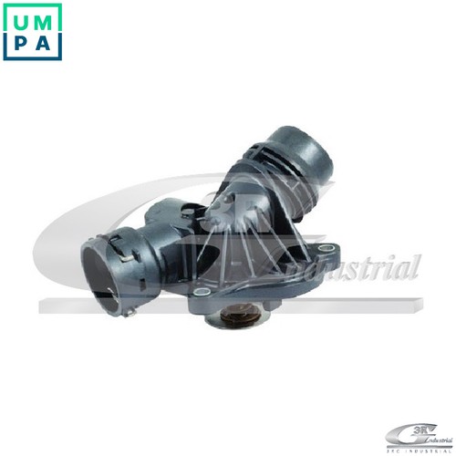 Thermostat coolant 80132 for - coolant,