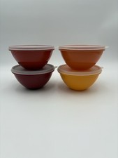 TUPPERWARE Wonderlier Classic
