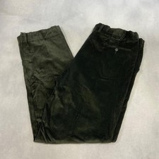 Marks&spencer Corduroy