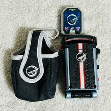 BANDAI DX Power Rangers RPM