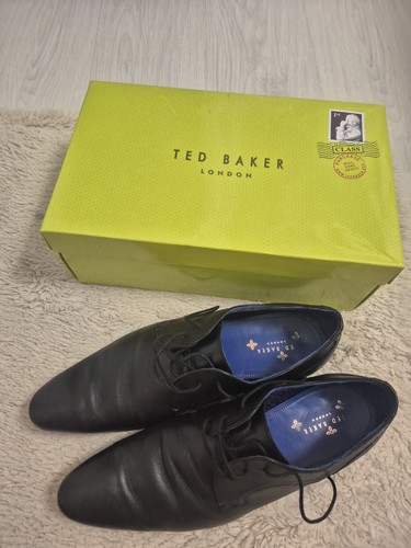 Men ted baker london - men's,