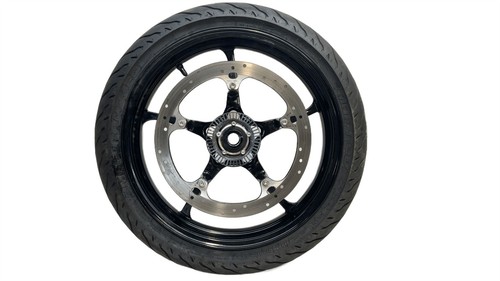 2025 ktm supermoto wheel - 2025,