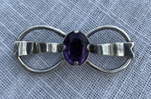 Edwardian art nouveau silver - edwardian,