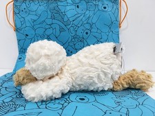 Jellycat tumblie duck - jellycat,