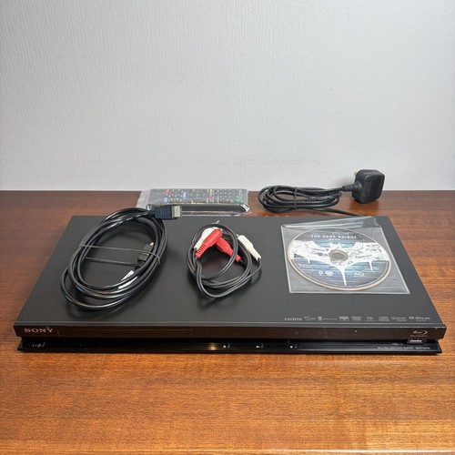 Sony bdp s370 blu ray - bdp-s370, blu-ray