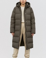 Seasalt Holywell Bay