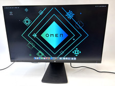 HP Z27N  27" LED Backlit monitor  - QHD (2560 x 1440) HP  IPS Widescreen