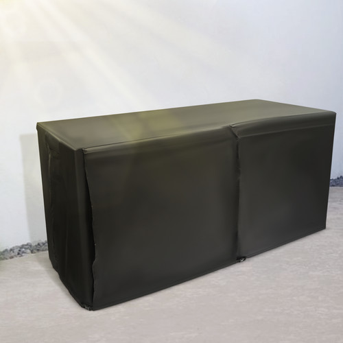 New black firewood - firewood, log