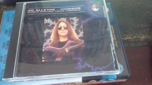 Alleyne johnson purple - ed, alleyne-johnson: