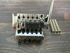 80s Floyd Rose Made in Germany
