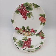 7 x Royal Doulton Vintage