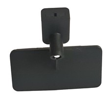 New & GENUINE Front Wind