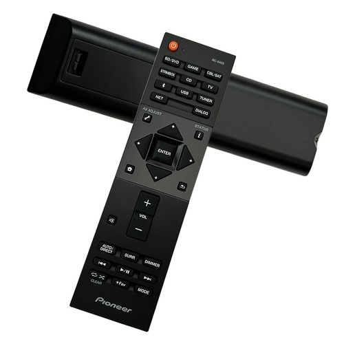 Original remote control for - original,