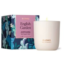 Elemis English Garden Scented