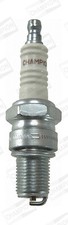 Spark Plug for ALFA ROMEO