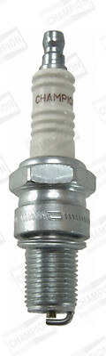Spark plug for alfa - spark, romeo