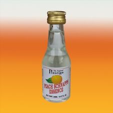 Original Prestige 20ml Peach