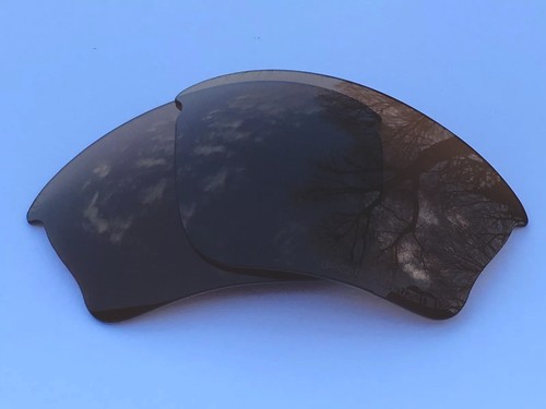 Engraved polarized amber - engraved, /