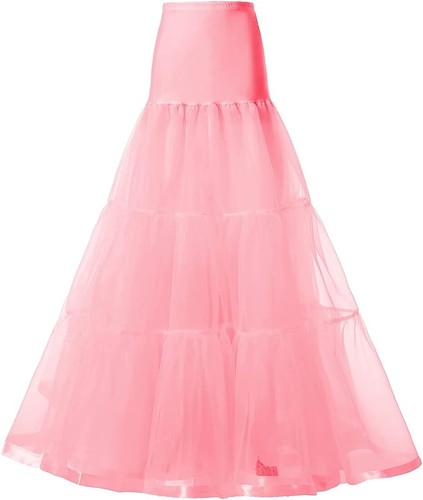 Women ankle long wedding - women's,