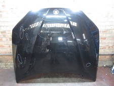 2013 BMW X1 XDRIVE18D M SPORT