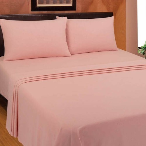 Flannelette 100 brushed - flannelette, 100%