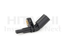 Front Left Wheel Speed Sensor