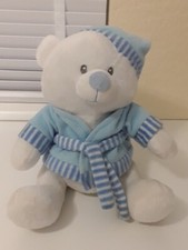 Card Factory Cuddles