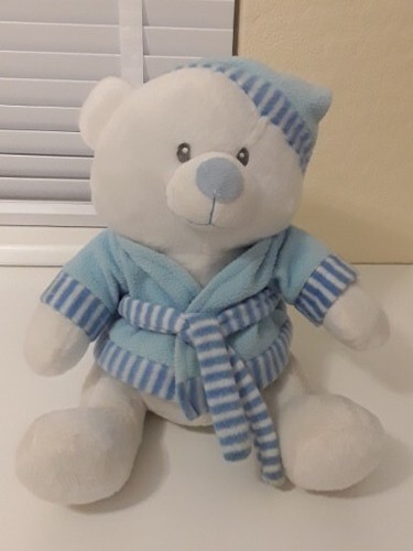 Card factory cuddles - card,