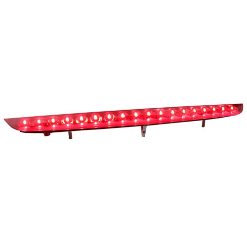 For audi mk2 - 8j, rear