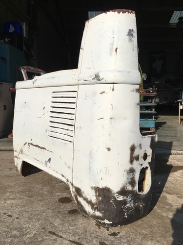 Splitscreen camper bus - splitscreen, /