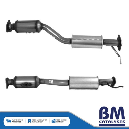 Fits mazda 2003 - fits, 1.3