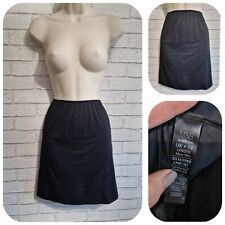 Vintage Petticoat Underskirt