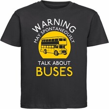 MAY SPONTANEOUSLY TALK ABOUT