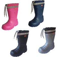 DEMAR Toddlers Little Kids