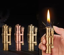 Cigarette Lighter Stylish