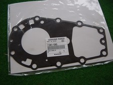 Swingarm Gasket Kawasaki Quad