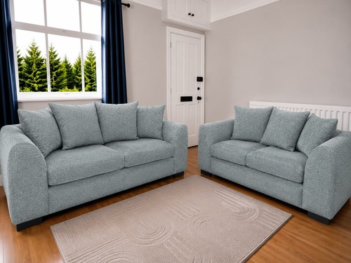 Seater dylan sofa set - sofa,