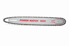 Oregon PowerMatch 16" Bar &