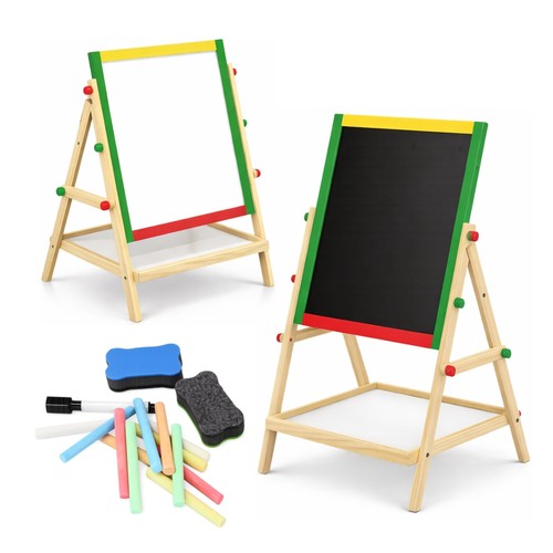 New adjustable children kids - adjustable,