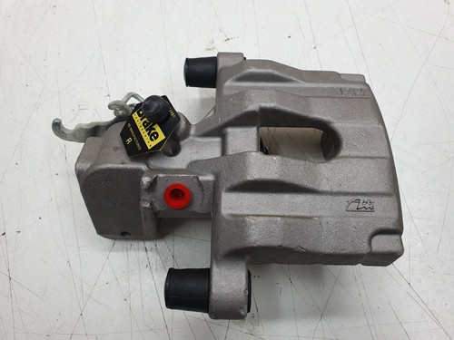 For nissan primera mk3 - nissan,