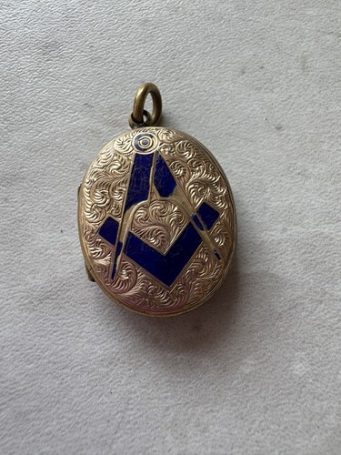 Masonic freemason mourning - masonic,