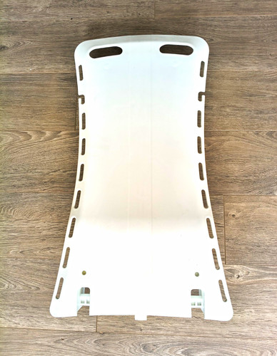 Bellavita bath lift - bath, &