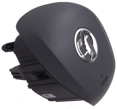 Vauxhall corsa driver - ,