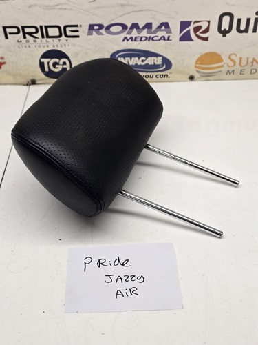 Pride jazzy air electric - pride,