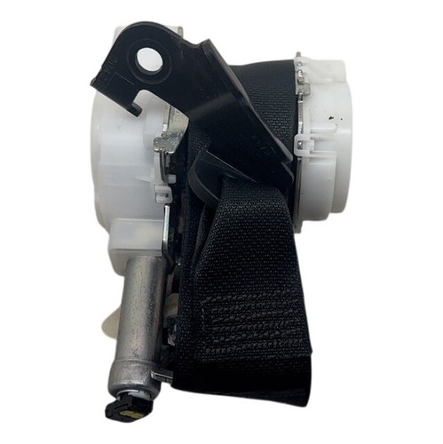 Lexus seat belt mk4 450h - rx,