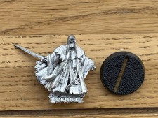 Khamul the Easterling Metal