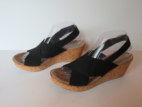 Charleston shoe med - charleston,