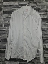 Brooks Brothers 346 Shirt Mens